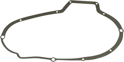 GASKET PRI CVR 77-90XL