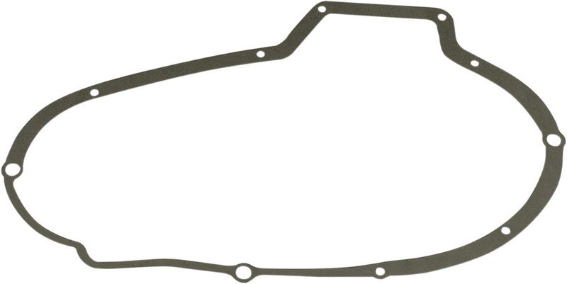 GASKET PRI CVR 77-90XL