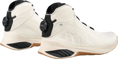 BOOT HOOLIGAN AF CE WT 14