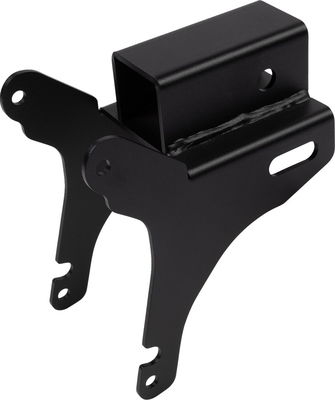 RECEIVER HITCH 2 CAN AM MSE