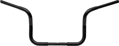 HANDLEBAR 10 FLHX/SE 23-25 1.2