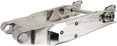 SWINGARM GEN 3 2009- TOURING M