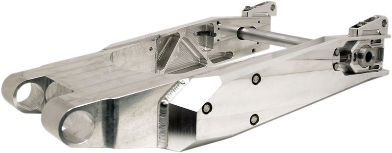 SWINGARM GEN 3 2009- TOURING M