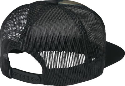 HAT SHADOW CAMO