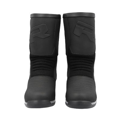 APOLLO WP BOOTS 50