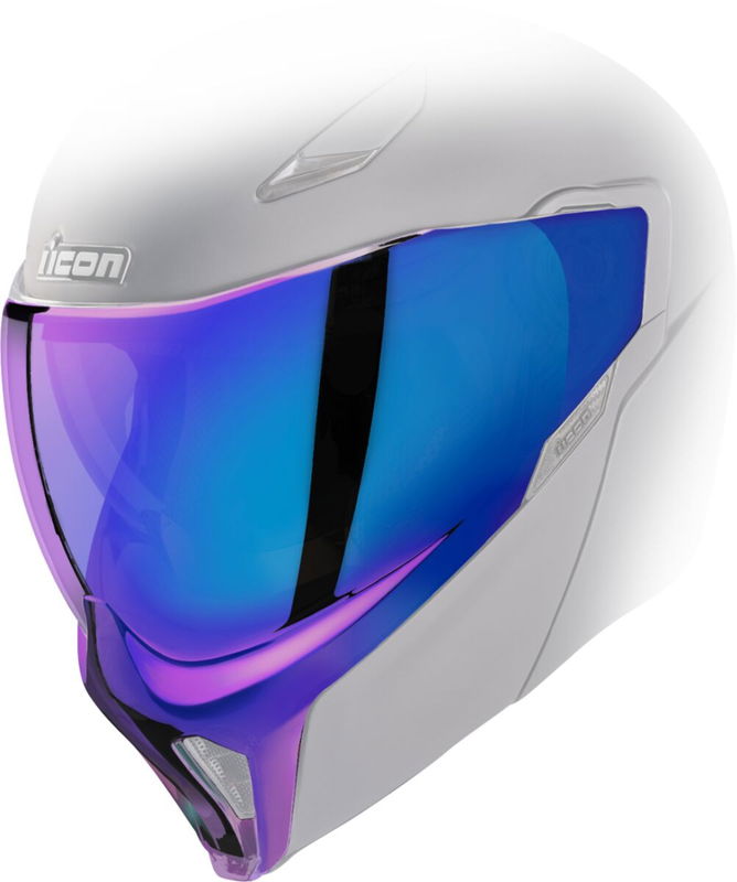 SHIELD THRESHOLD BOATDRINK BLU