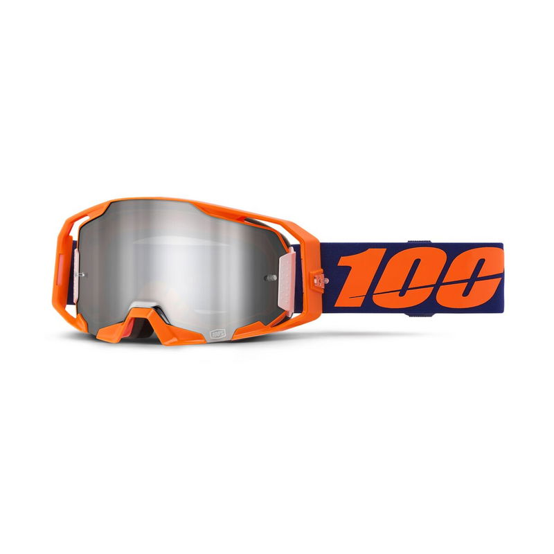GOG ARMATIC FLO OR SL MR
