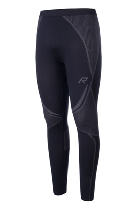 RUKKA XENO-R LADY Byxa Svart S