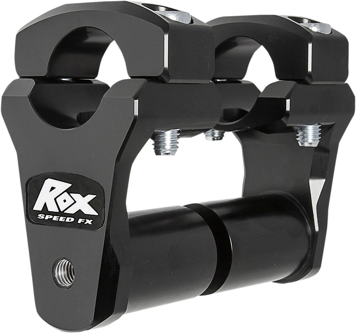 RISERS 2 PIVOTING - YAMAHA - B