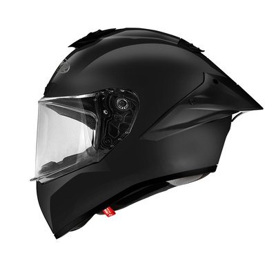 HELMET MONZA U9 BM LG