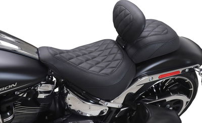 PASSENGER WIDE TRIPPER - FXBR