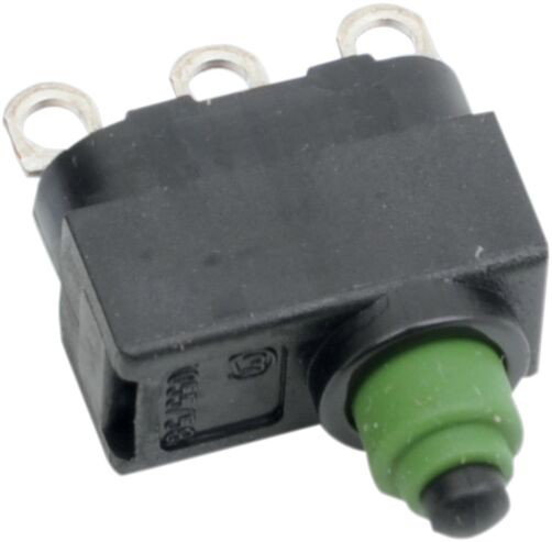 SWITCH BRK LGHT F/PM CTRL