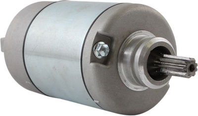 STARTER HONDA