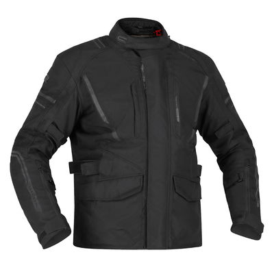 INFINITY 3 JACKET L