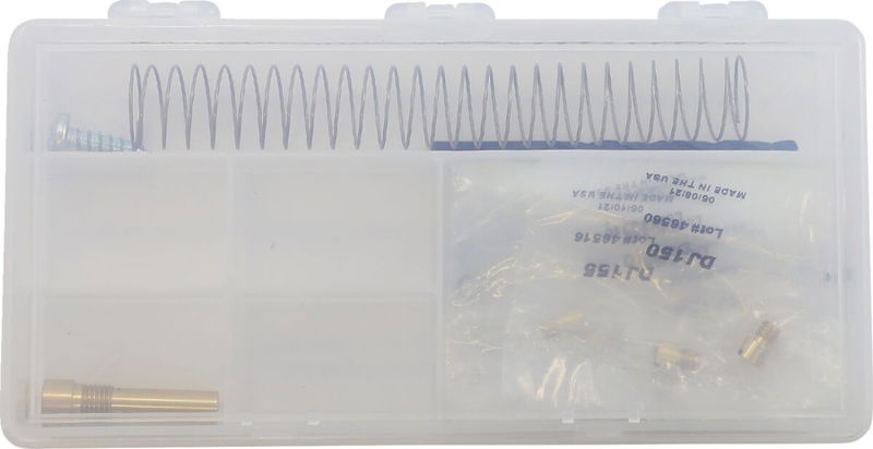JET KIT 04-06 XL 883