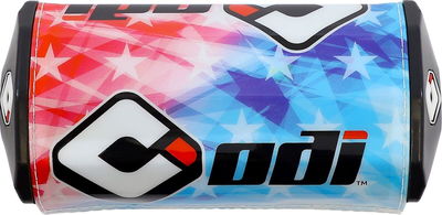 BAR PAD STARS N BARS