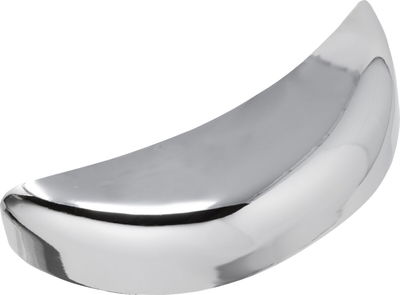 SIGNAL TURN ELIMINATOR 1999-20