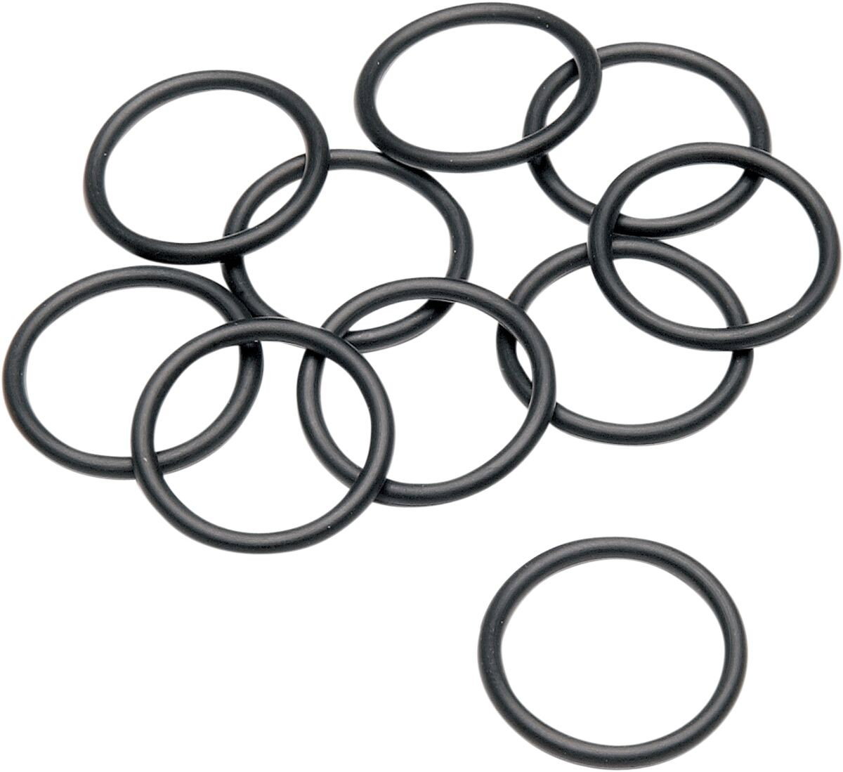 7/8X3/32O-RINGS NEOPREN