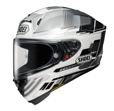 X-SPR PRO Proxy TC-6 [ L ]