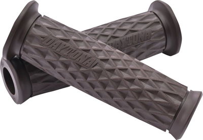 GRIP GGD-GRID OPEN BROWN