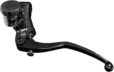 HC1 - BRAKE FITTING RADIAL BLA