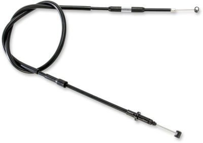 CABLE CLUTCH MSE KAW