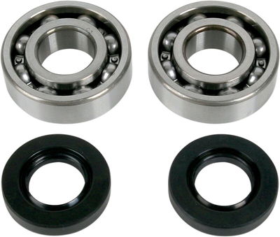 BEARING CRANK KAW/SUZ80
