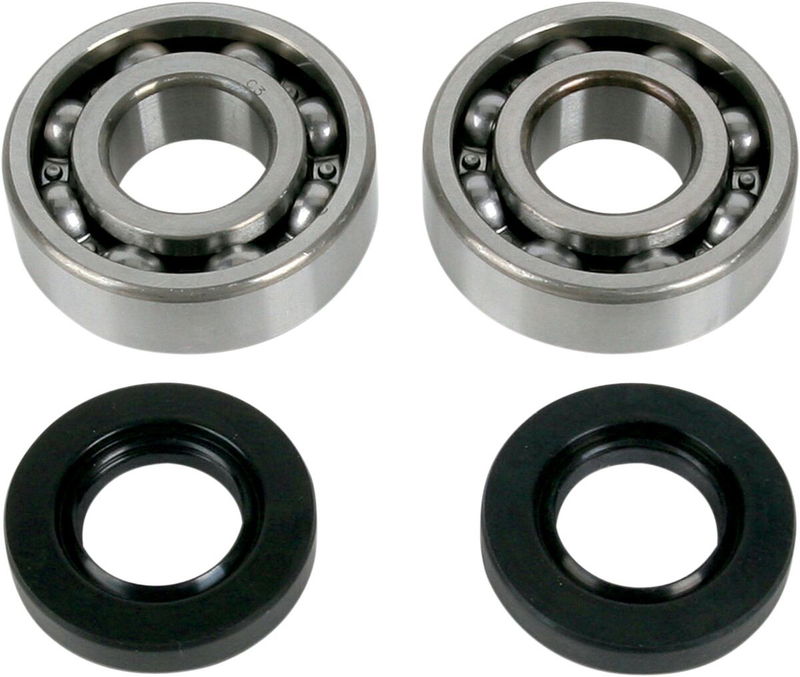 BEARING CRANK KAW/SUZ80