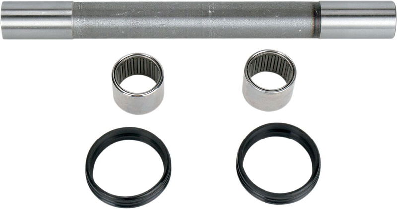 BEARING SWINGARM YAM