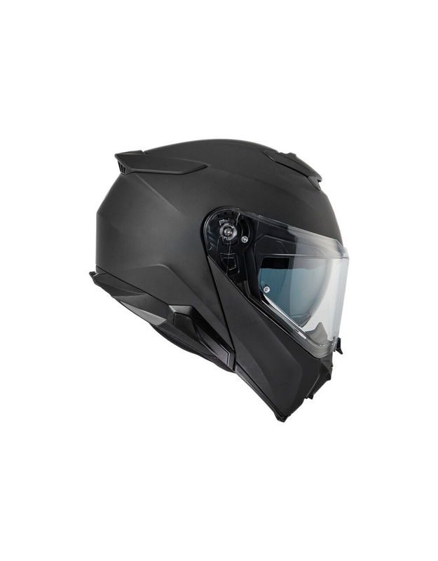 HELMET JOGGER U9BM 2X