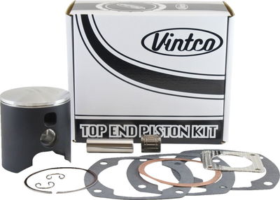 TP END PISTN KT KTA03-1.0