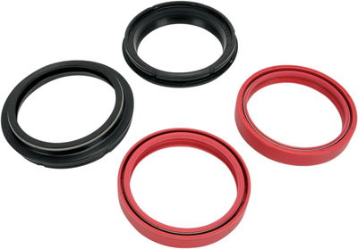 SEAL KITFORK 48MM