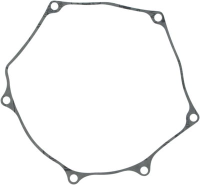 GASKET CLUTCH CVR RMZ250