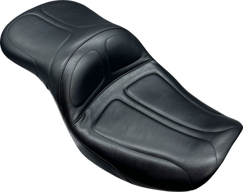 SEAT MAVERICK - FLHX/FLTR 23-U