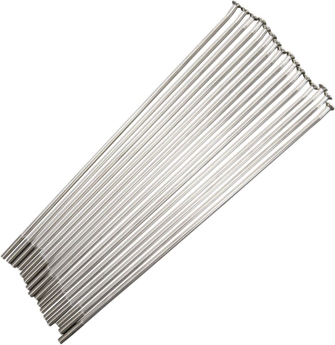 16 PS SPOKES 2.50X18