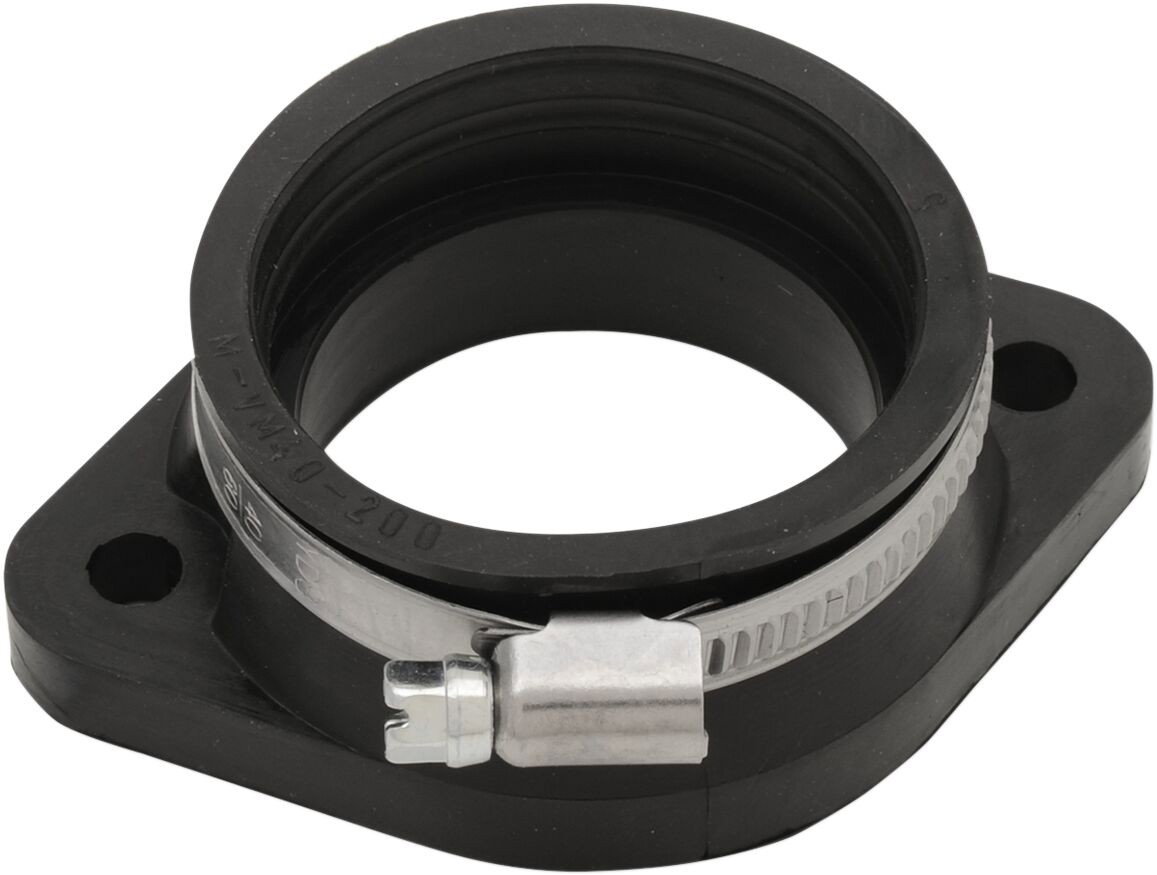 GEN. MIK MOUNTING FLANGE