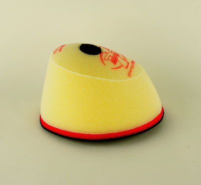 AIR FLT CRF250 10-13 450 9-12