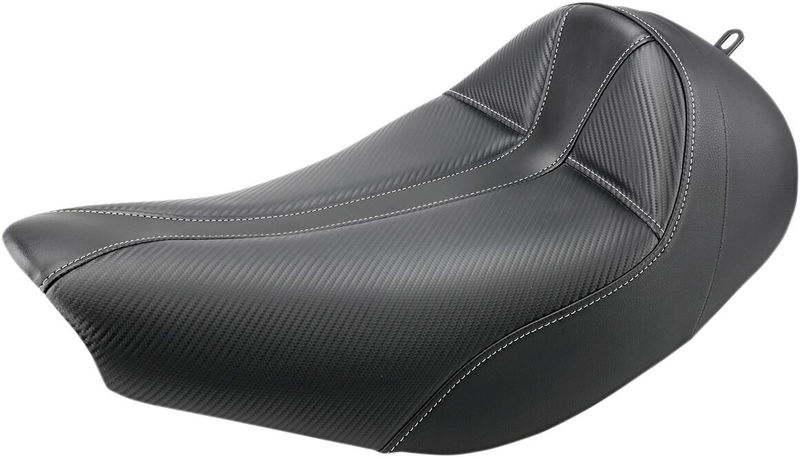 SEAT DOMINATOR SOLO