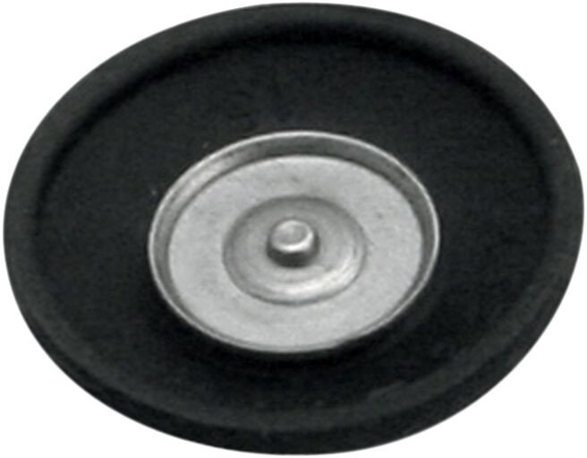 ACCEL PUMP DIAPHRM S&S