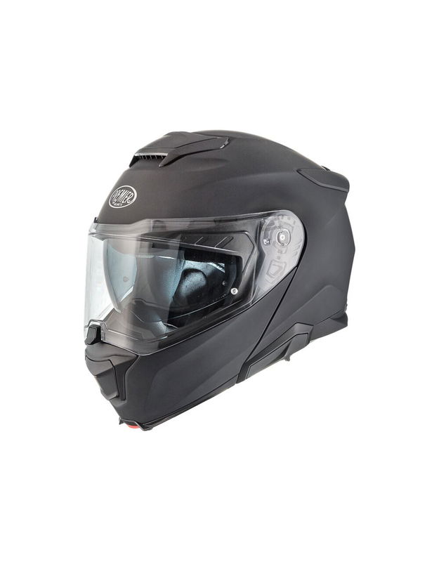 HELMET JOGGER U9BM 2X