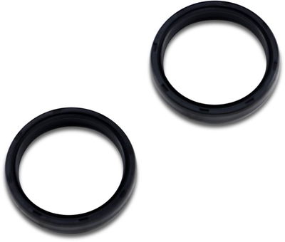 SEAL FORK 49MM