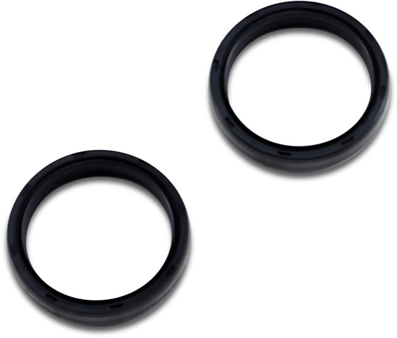SEAL FORK 49MM