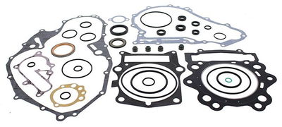 GASKET SET COMP W/SLS YAM