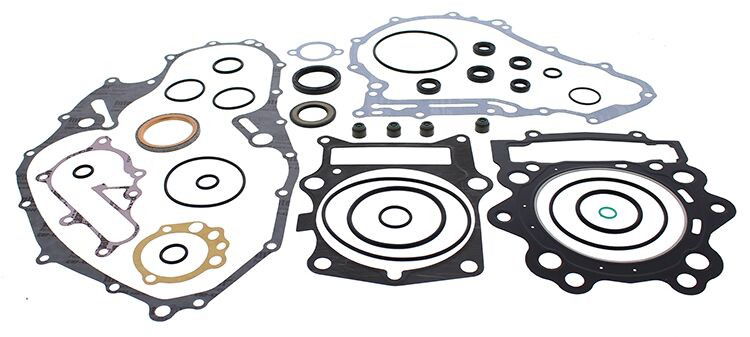 GASKET SET COMP W/SLS YAM