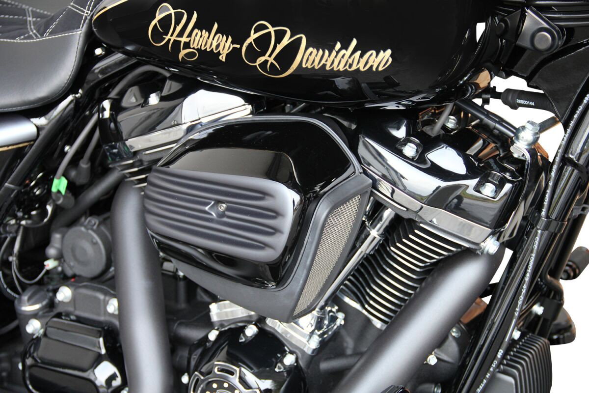 AIR FILTER COVER SPE