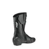 STÖVEL SIDI PERFORMER GORE-TEX 42