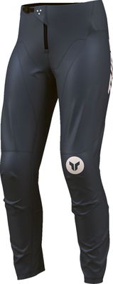 PANT WMN RIDEMODE MENACE MIDN/