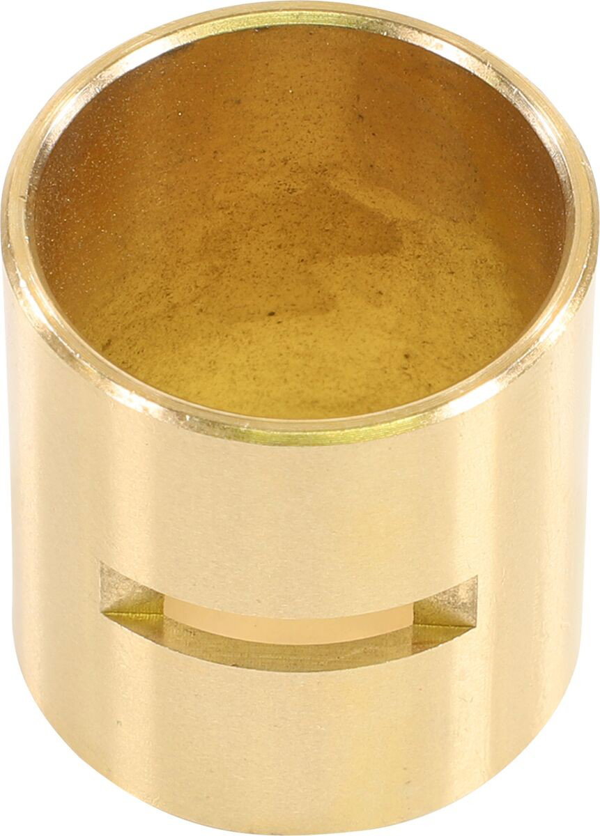 BUSHING WRIST PIN STD