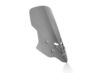 WINDSCREEN CAPONORD CB500X DAR