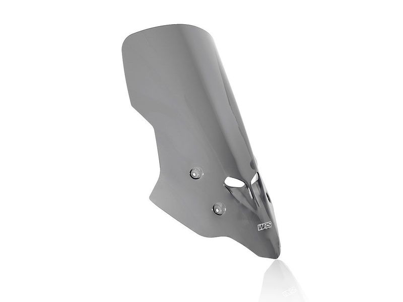 WINDSCREEN CAPONORD CB500X DAR